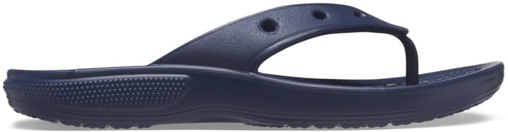 Crocs Classic Crocs Sandal Flip Navy Crocs Crocs Classic Crocs Sandal Flip Navy Crocs