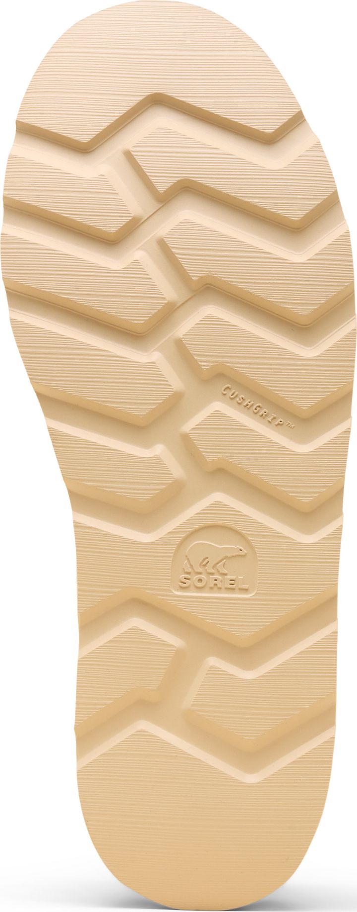 Sorel Men's Slabtown 62' Moc Waterproof Rustic Brown, Ceramic Sorel Sorel Men's Slabtown 62' Moc Waterproof Rustic Brown, Ceramic Sorel