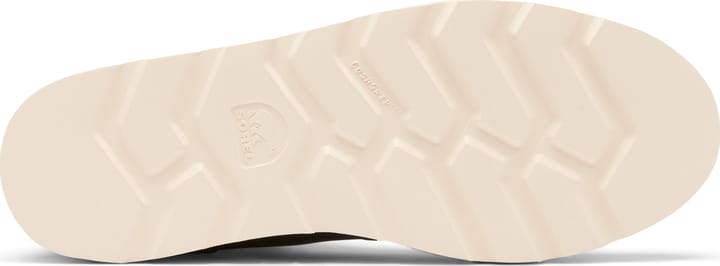 Sorel Men's Slabtown 62' Moc Waterproof Alpine Tundra, Tawny Buff Sorel