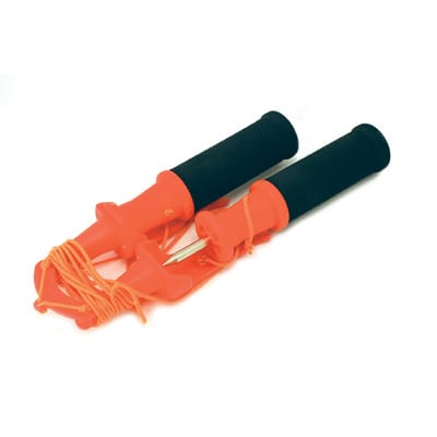 iFish Isdubb Viking Orange iFish