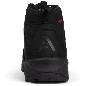 Alfa Women´s Talus Perform Gtx W Black Alfa
