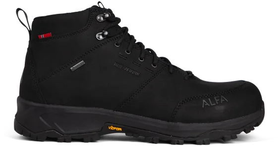 Women´s Talus Perform Gtx W