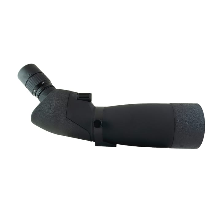 Breitler Viking 20-60×80 Wp Wa Spottingscope Sort Breitler