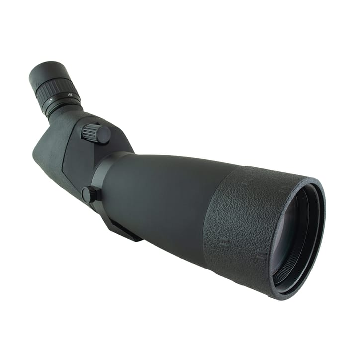 Breitler Viking 20-60×80 Wp Wa Spottingscope Sort Breitler