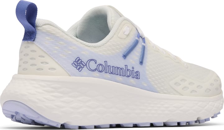 Columbia Women's Konos Trs Sea Salt Columbia