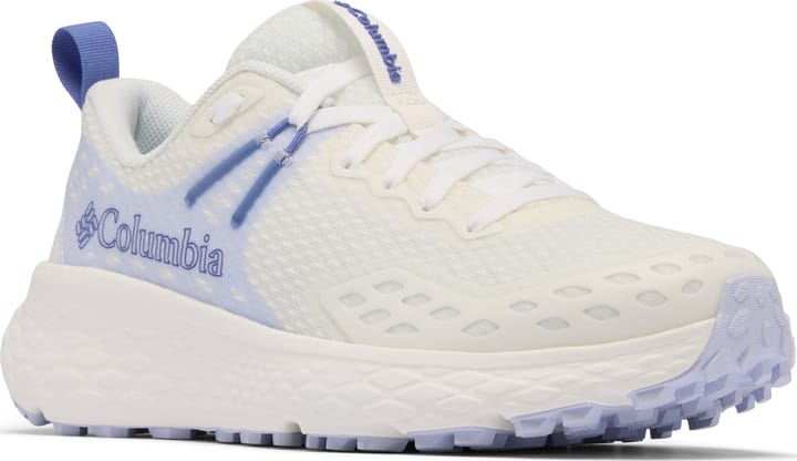 Columbia Women's Konos Trs Sea Salt Columbia