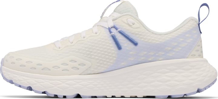 Columbia Women's Konos Trs Sea Salt Columbia