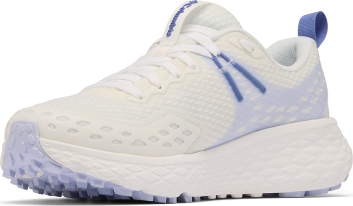 Columbia Women's Konos Trs Sea Salt Columbia