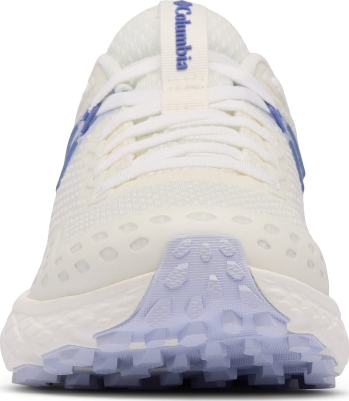 Columbia Women's Konos Trs Sea Salt Columbia