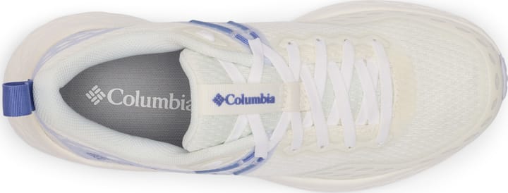 Columbia Women's Konos Trs Sea Salt Columbia