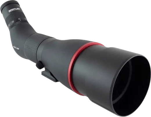 Breitler Premium 20-60×85 APO ED Spottingscope Sort Breitler