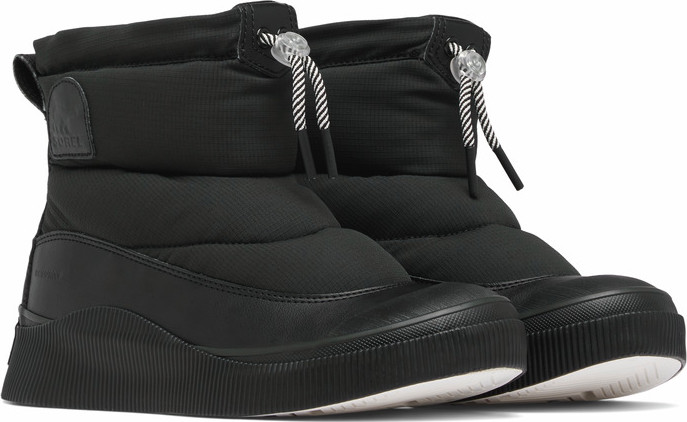 Sorel Women's Out N About Iv Puffy Wp