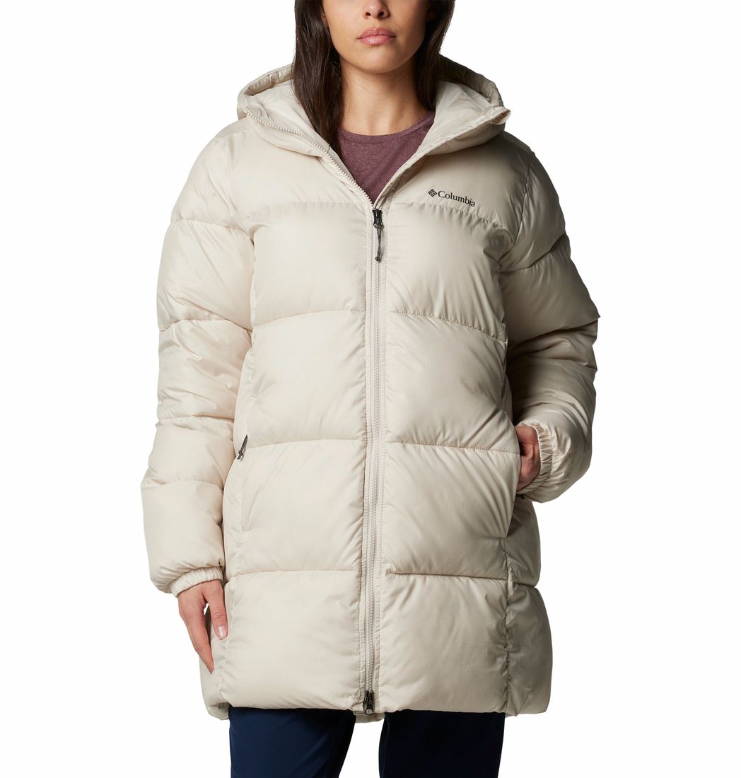 ア*ー様 Columbia hooded puffer jacket y2k チ 2088471_278_f_om-a38c77bfbd.