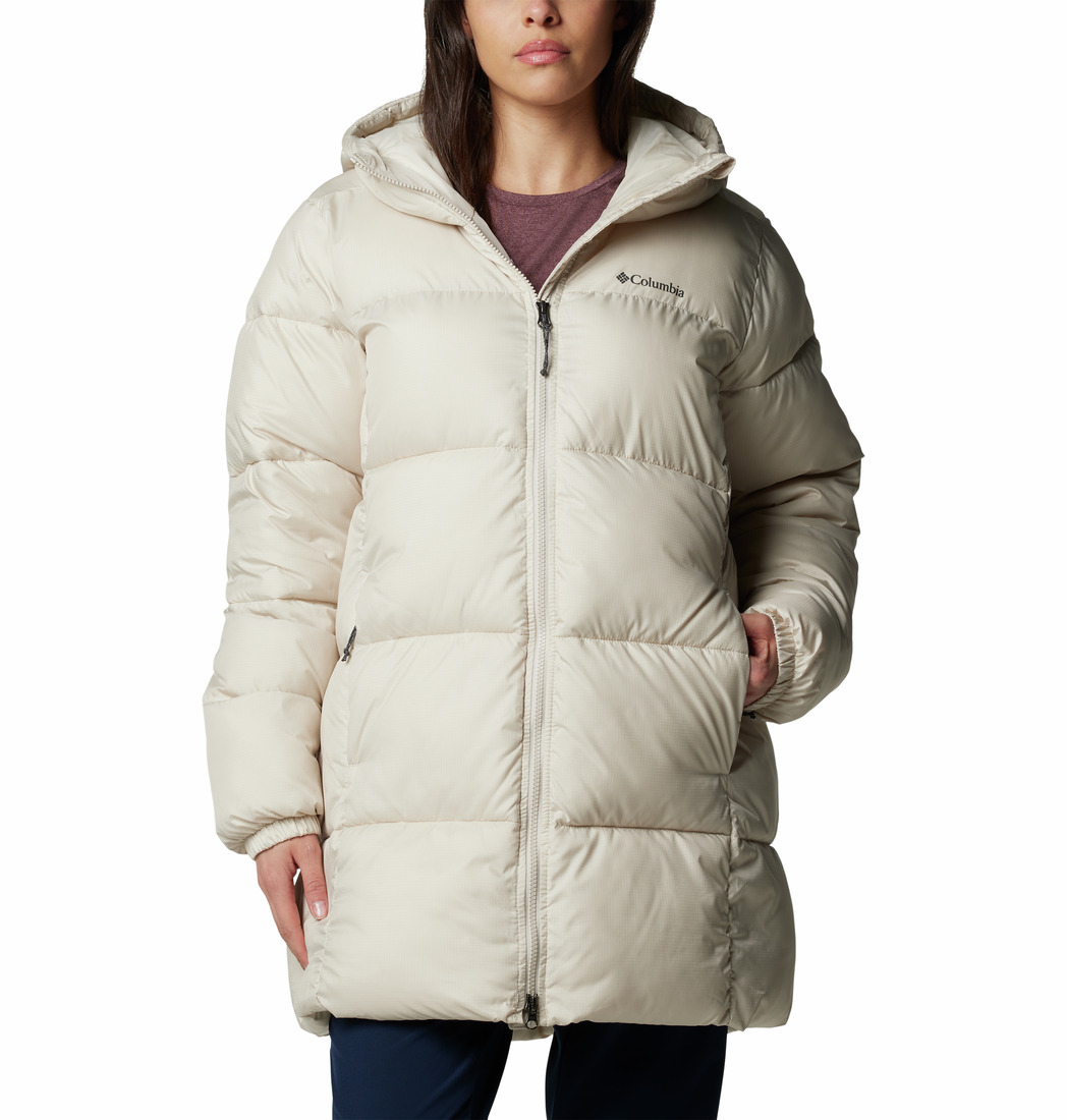 COLUMBIA Outdoorjacka dam – bild 8