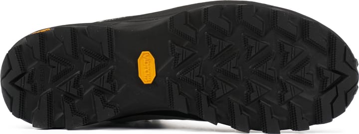 Alfa Women's Perma A/P/S GORE-TEX Light Grey Alfa