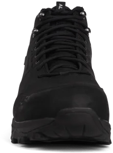 Alfa Men´s Talus Perform Gtx M Black Alfa
