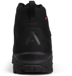 Alfa Men´s Talus Perform Gtx M Black Alfa