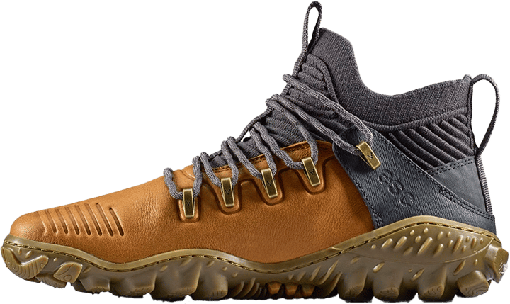 Vivobarefoot Men's Magna Forest ESC Camel Vivobarefoot