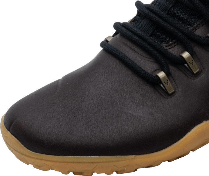 Vivobarefoot Women's Magna Leather FG Bracken Vivobarefoot Vivobarefoot Women's Magna Leather FG Bracken Vivobarefoot