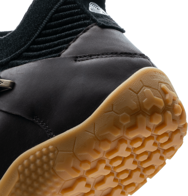 Vivobarefoot Women's Magna Leather FG Bracken Vivobarefoot Vivobarefoot Women's Magna Leather FG Bracken Vivobarefoot