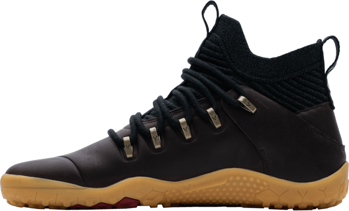 Vivobarefoot Women's Magna Leather FG Bracken Vivobarefoot Vivobarefoot Women's Magna Leather FG Bracken Vivobarefoot