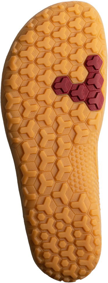 Vivobarefoot Women's Magna Leather FG Bracken Vivobarefoot Vivobarefoot Women's Magna Leather FG Bracken Vivobarefoot