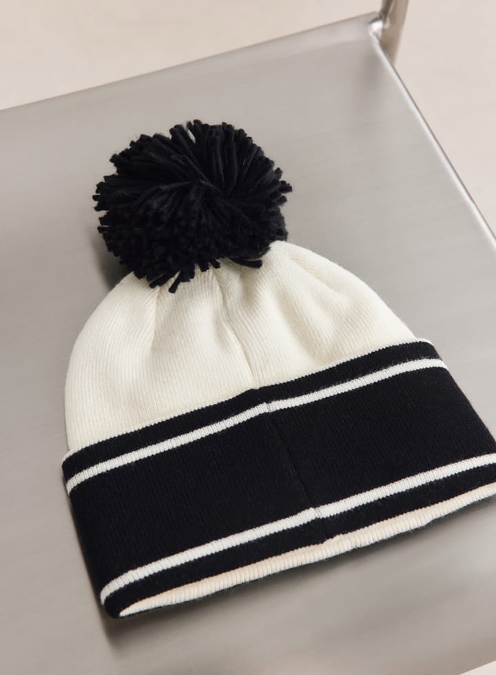 Aim'n Women's Alpine Beanie Black Aim'n