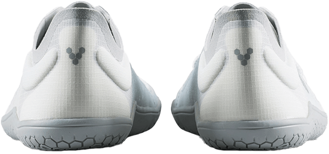 Vivobarefoot Women's Primus Lite IV Mineral Vivobarefoot