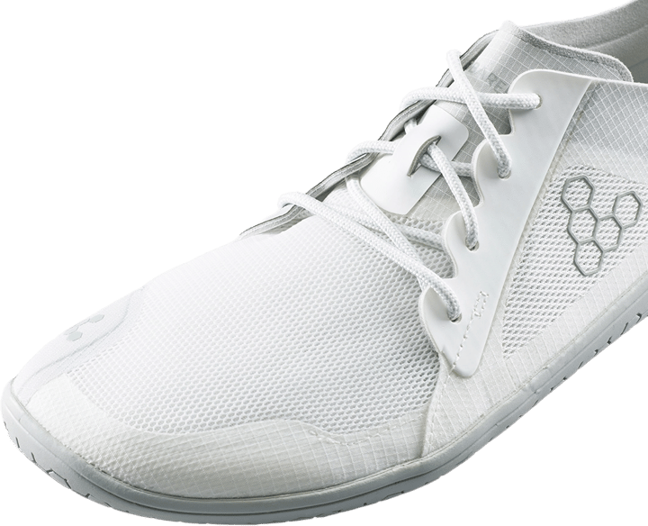 Vivobarefoot Men's Primus Lite IV Mineral Vivobarefoot