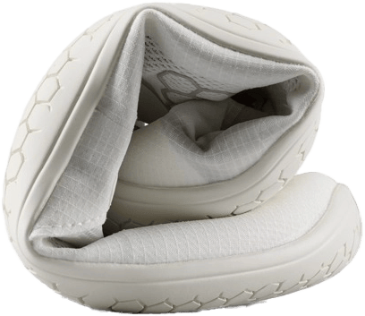 Vivobarefoot Men's Primus Lite IV Mineral Vivobarefoot