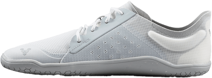 Vivobarefoot Women's Primus Lite IV Mineral Vivobarefoot
