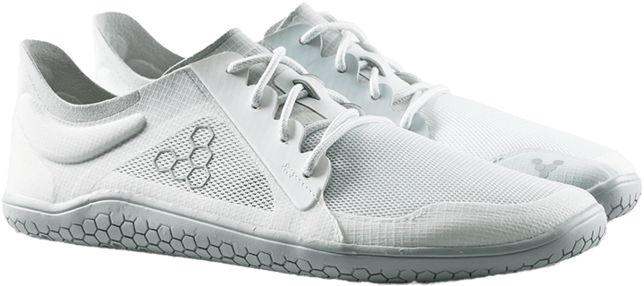 Vivobarefoot Men's Primus Lite IV Mineral Vivobarefoot