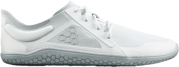 Vivobarefoot Men's Primus Lite IV Mineral Vivobarefoot