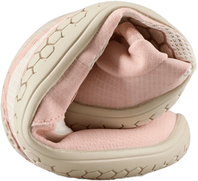 Vivobarefoot Women's Primus Lite IV Dusty Rose Vivobarefoot