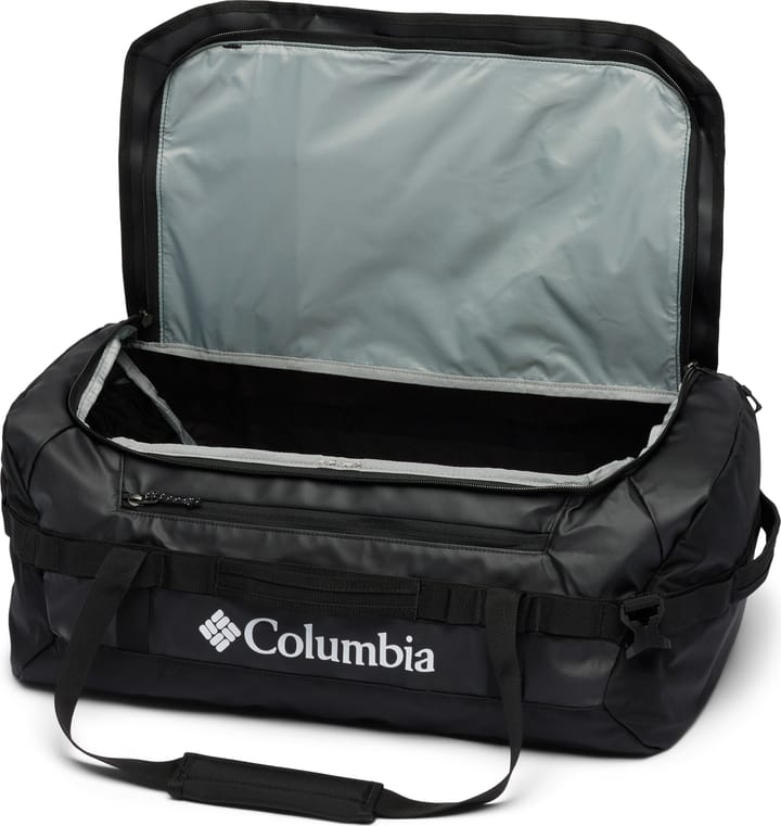 Columbia Landroamer 40l Duffel Black