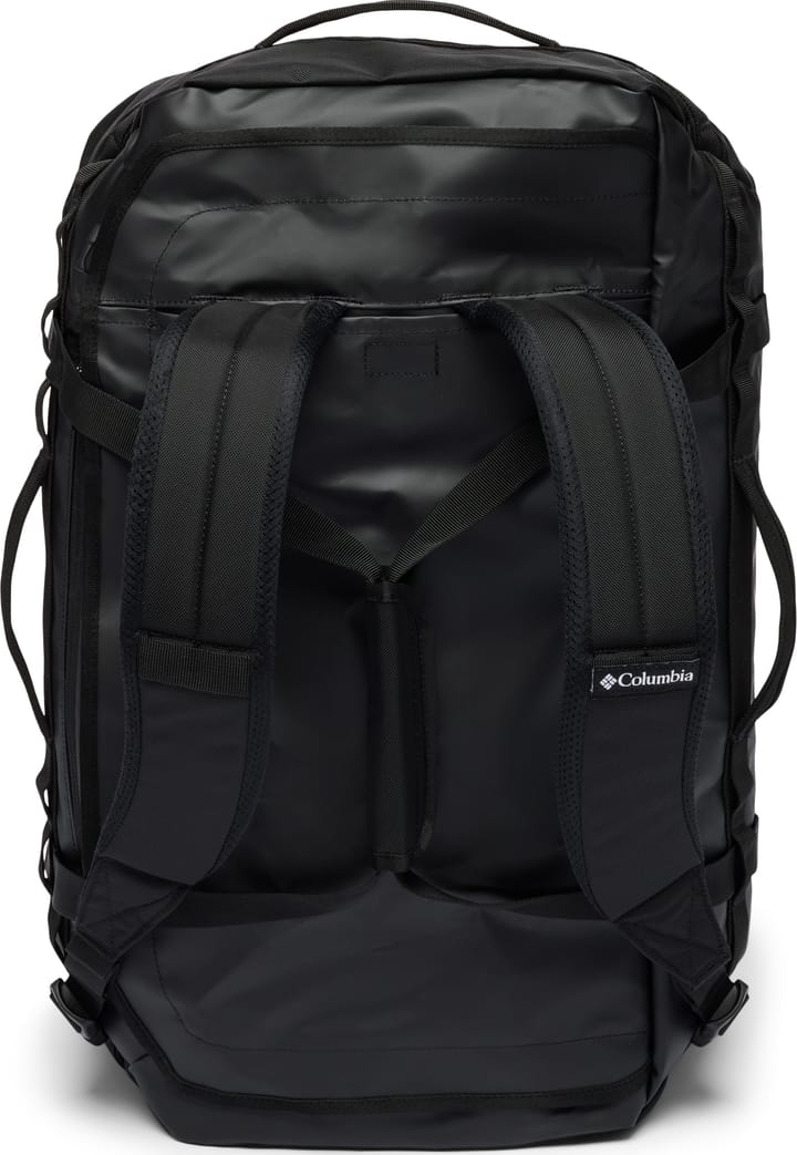 Columbia Landroamer 40l Duffel Black
