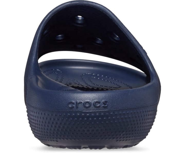 Crocs Classic Slide V2 Navy Crocs