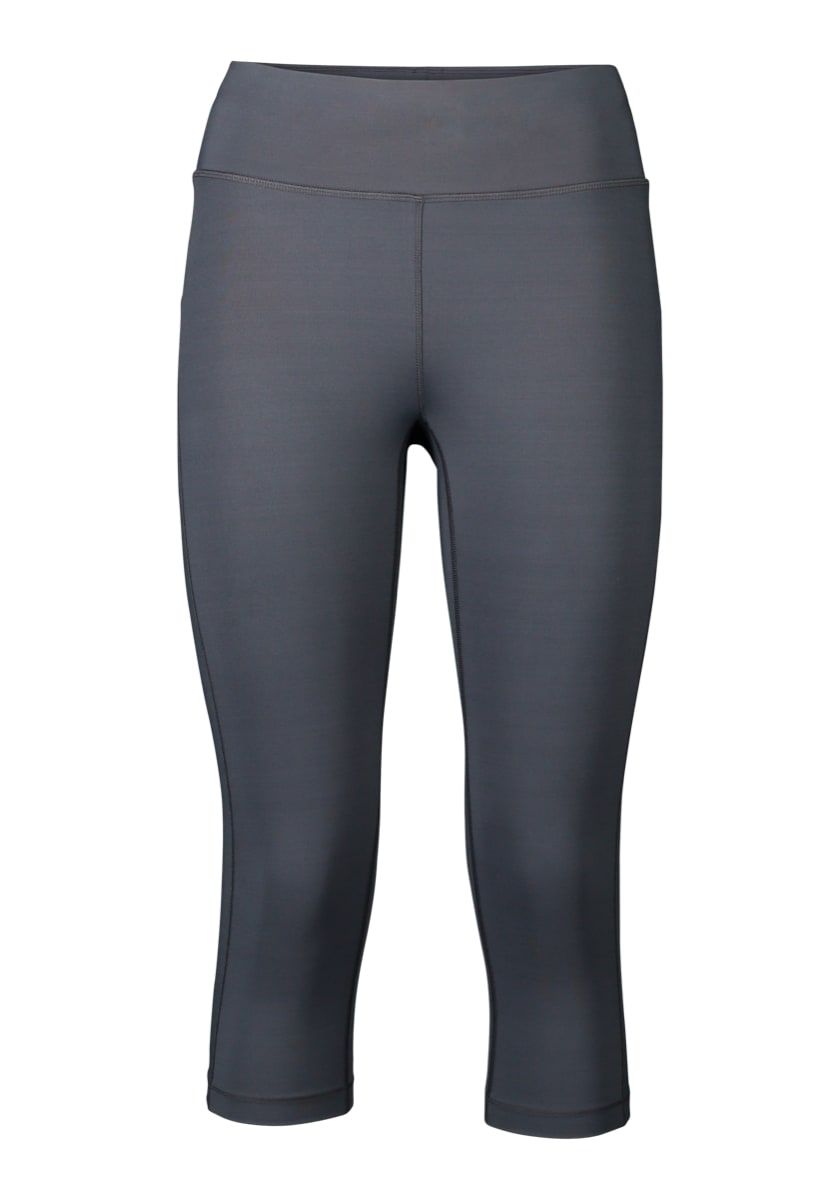 Casall Essential 3/4 Tights Nordic Blue