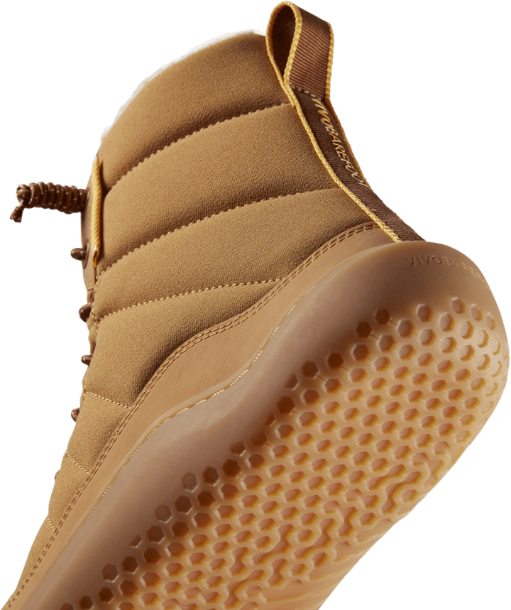 Vivobarefoot Women's Gobi Hiber Tan Vivobarefoot Vivobarefoot Women's Gobi Hiber Tan Vivobarefoot