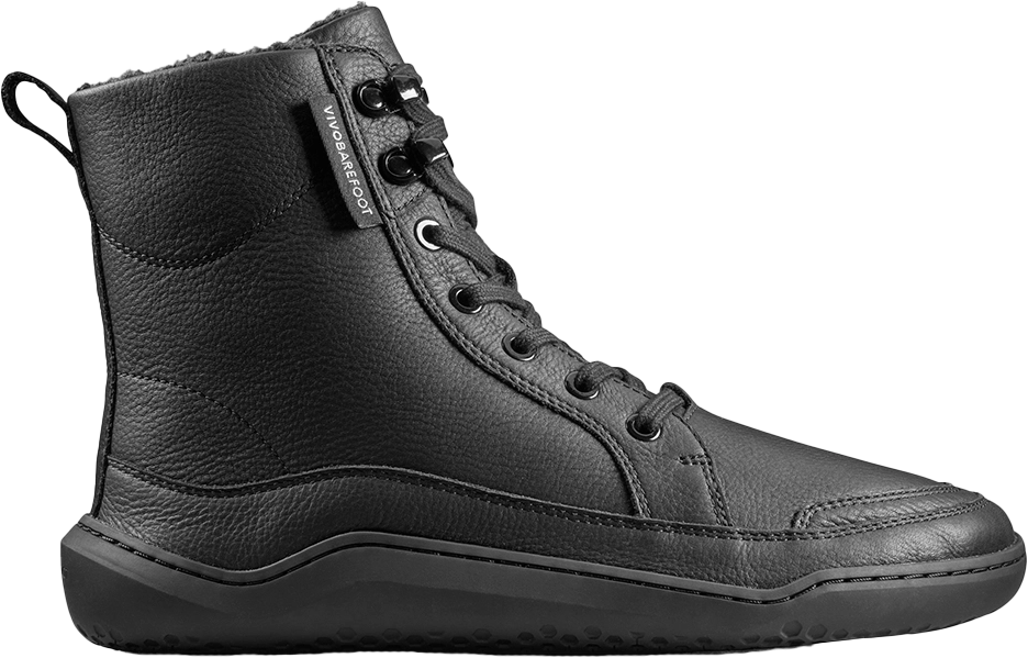 Vivobarefoot Women's Gobi Boot Warmlined Vivobarefoot Women's Gobi Boot Warmlined