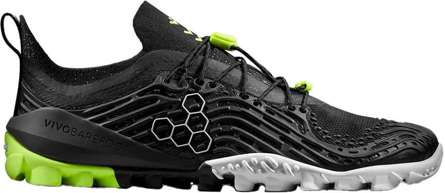 Women's Hydra ESC