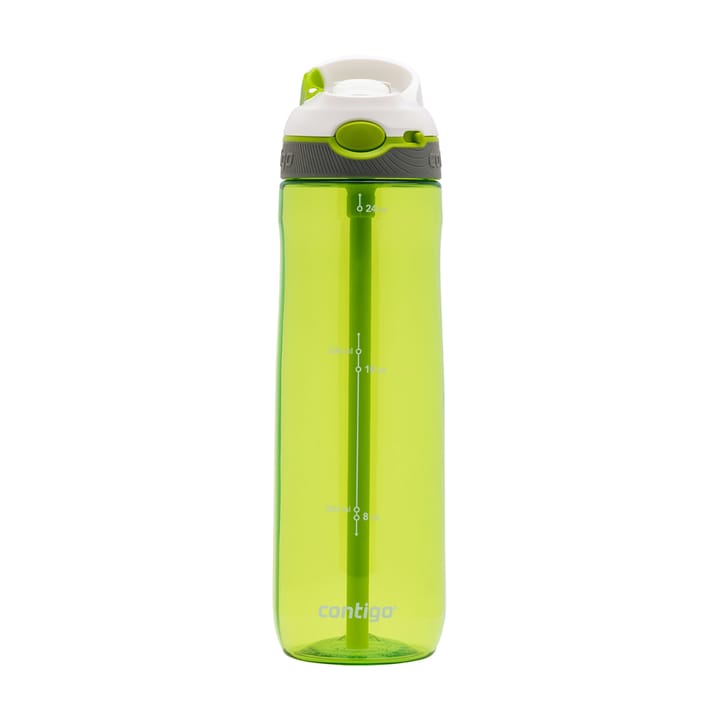 Contigo Ashland Citron 720 ml Contigo