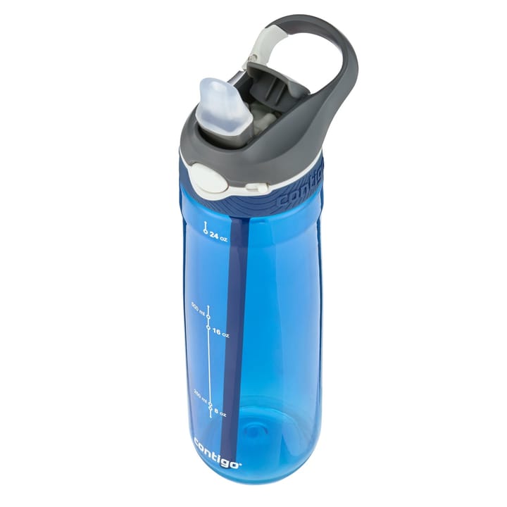 Contigo Ashland Monaco 720 ml Contigo