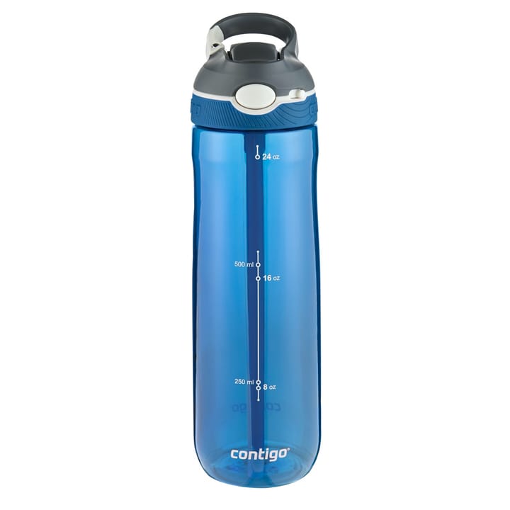 Contigo Ashland Monaco 720 ml Contigo