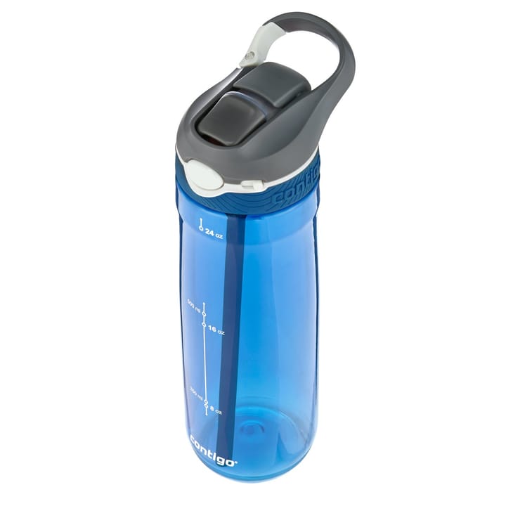 Contigo Ashland Monaco 720 ml Contigo