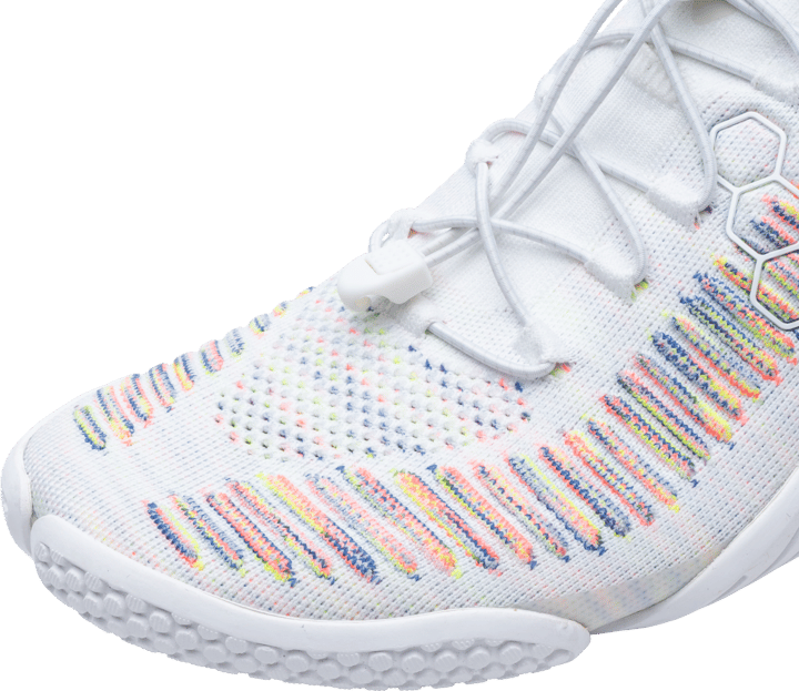 Vivobarefoot Men's Motus Flex White Space Dye Vivobarefoot Vivobarefoot Men's Motus Flex White Space Dye Vivobarefoot