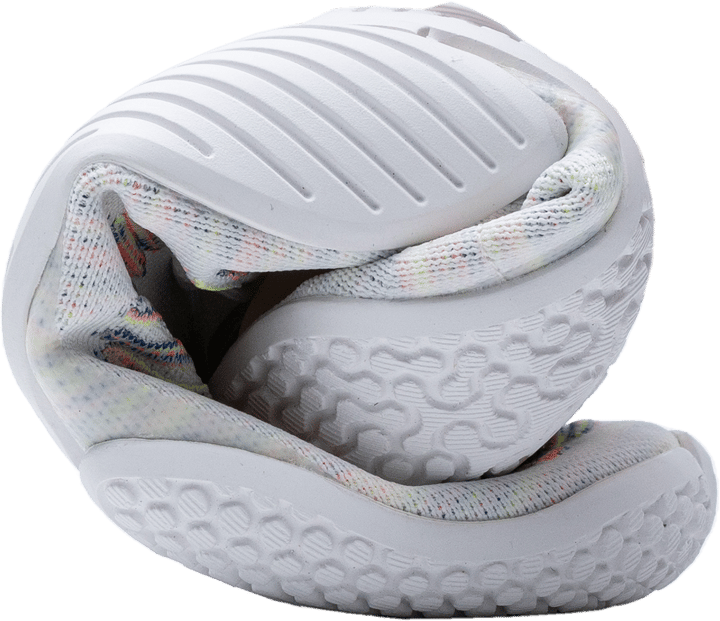 Vivobarefoot Men's Motus Flex White Space Dye Vivobarefoot Vivobarefoot Men's Motus Flex White Space Dye Vivobarefoot