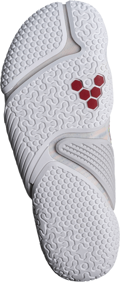 Vivobarefoot Men's Motus Flex White Space Dye Vivobarefoot Vivobarefoot Men's Motus Flex White Space Dye Vivobarefoot