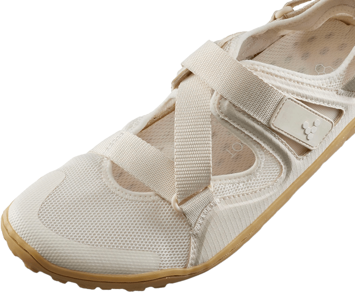 VIVOBAREFOOTトラッカーサンダル ARCTICWOLF 43 Vivobarefoot Women's Tracker Sandal Arctic Wolf | Buy
