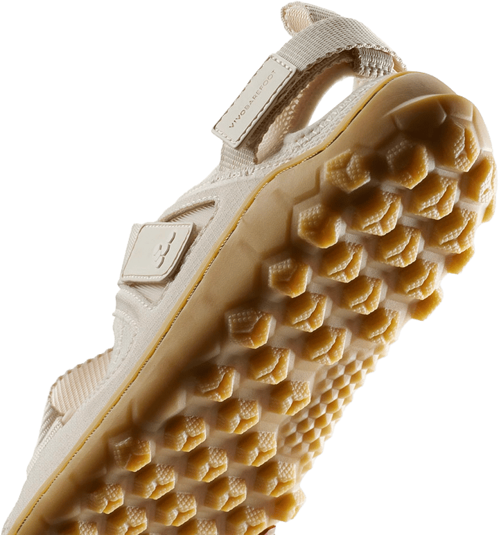 VIVOBAREFOOTトラッカーサンダル ARCTICWOLF 43 Vivobarefoot Men's Tracker Sandal Arctic Wolf | Buy
